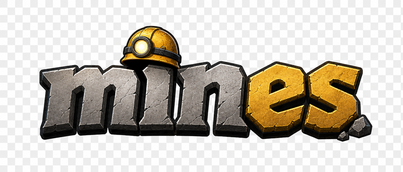 mines